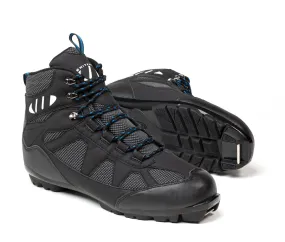 302 NNN XC Ski Boot