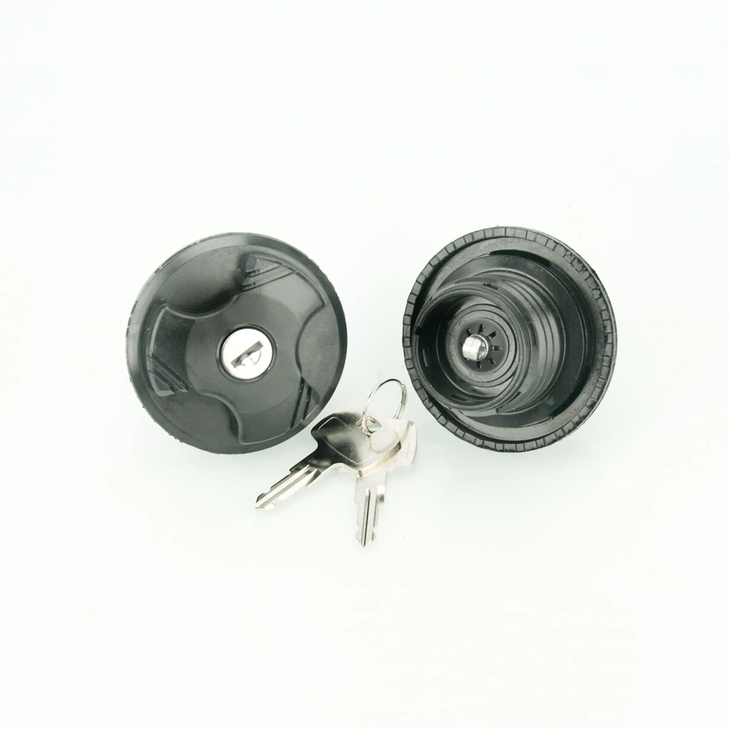 350 Z Convertible Petrol Locking Fuel Cap NOV 2004 to DEC 2009