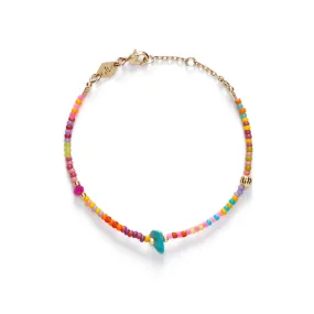 ANNI LU - Secret Beach Bracelet