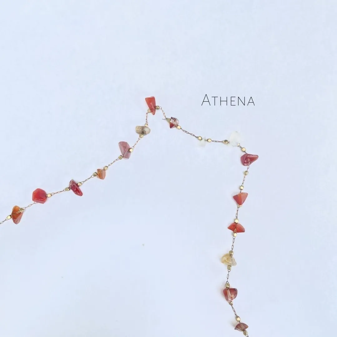 Athena