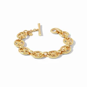 Avalon Demi Link Bracelet