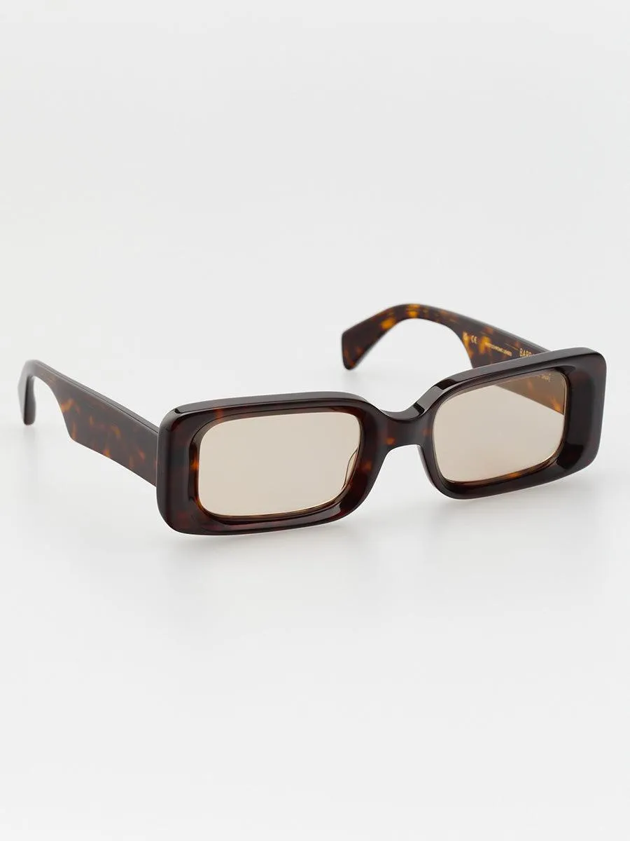 Barbarella 11 photochromatic sunglasses