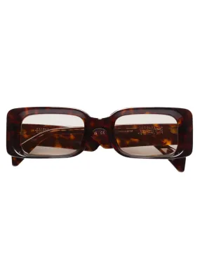 Barbarella 11 photochromatic sunglasses