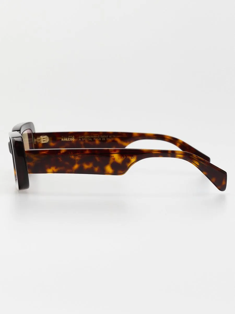 Barbarella 11 photochromatic sunglasses