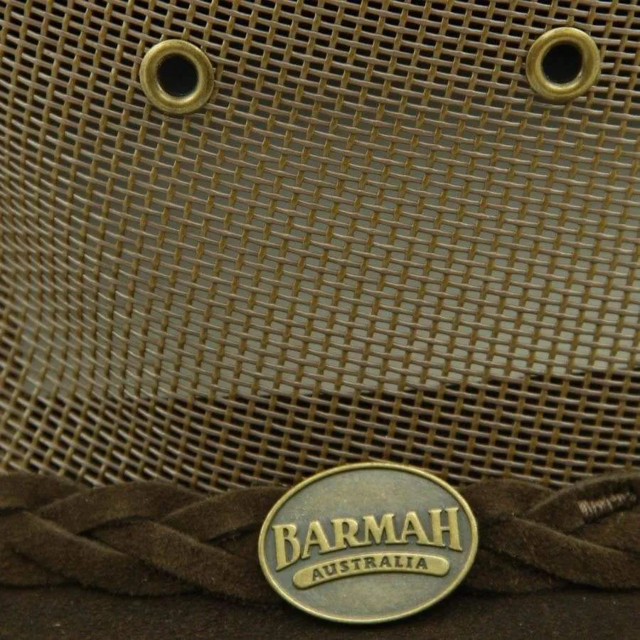 Barmah Hatland Foldaway Cooler