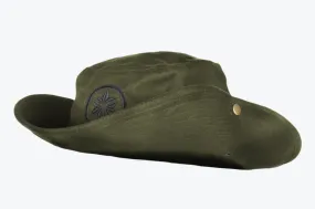 Boonie Hat