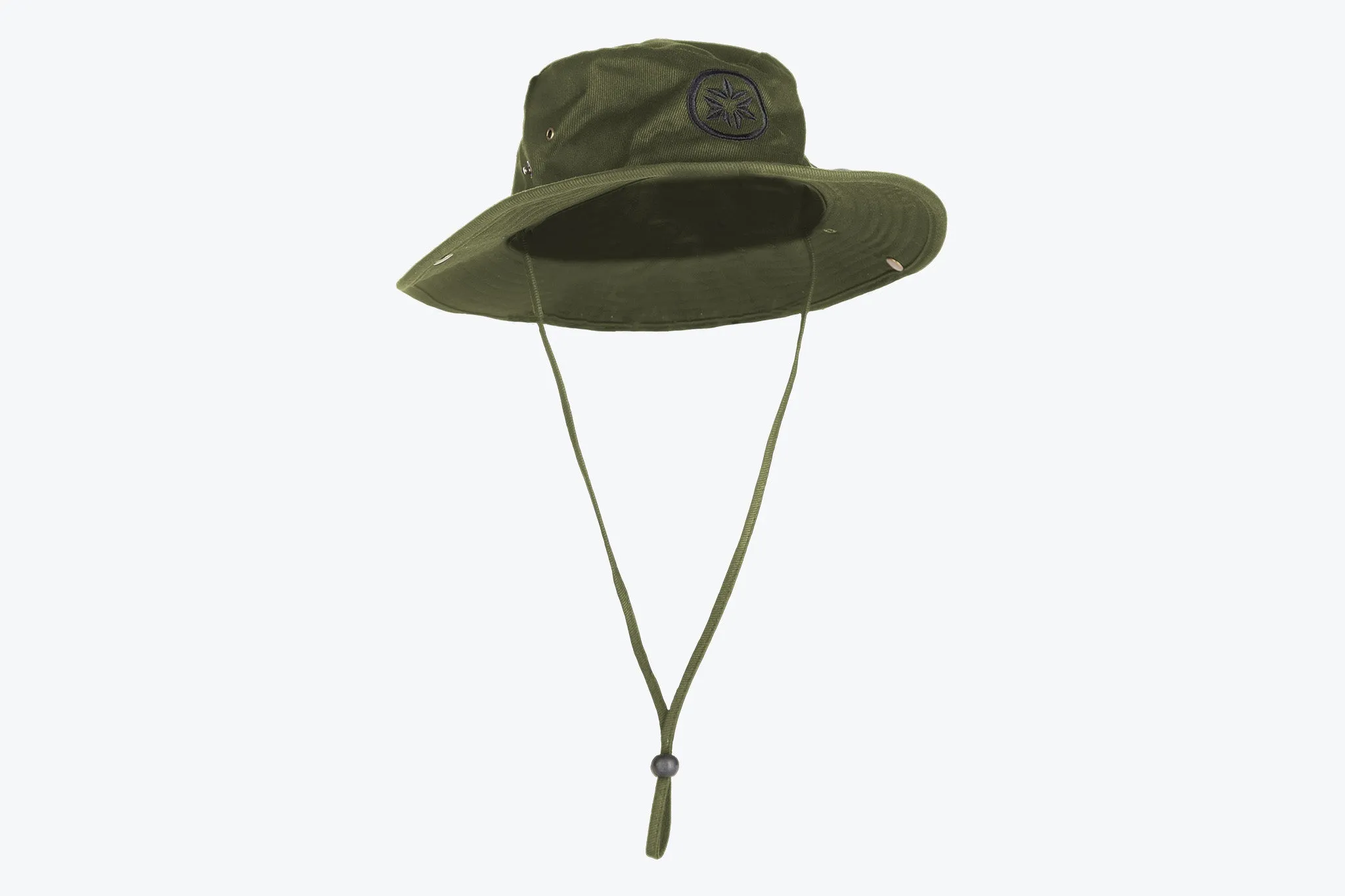 Boonie Hat