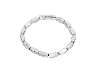 Bracciale UnoDe50 - FOLLOW ME - PUL2088MTL000