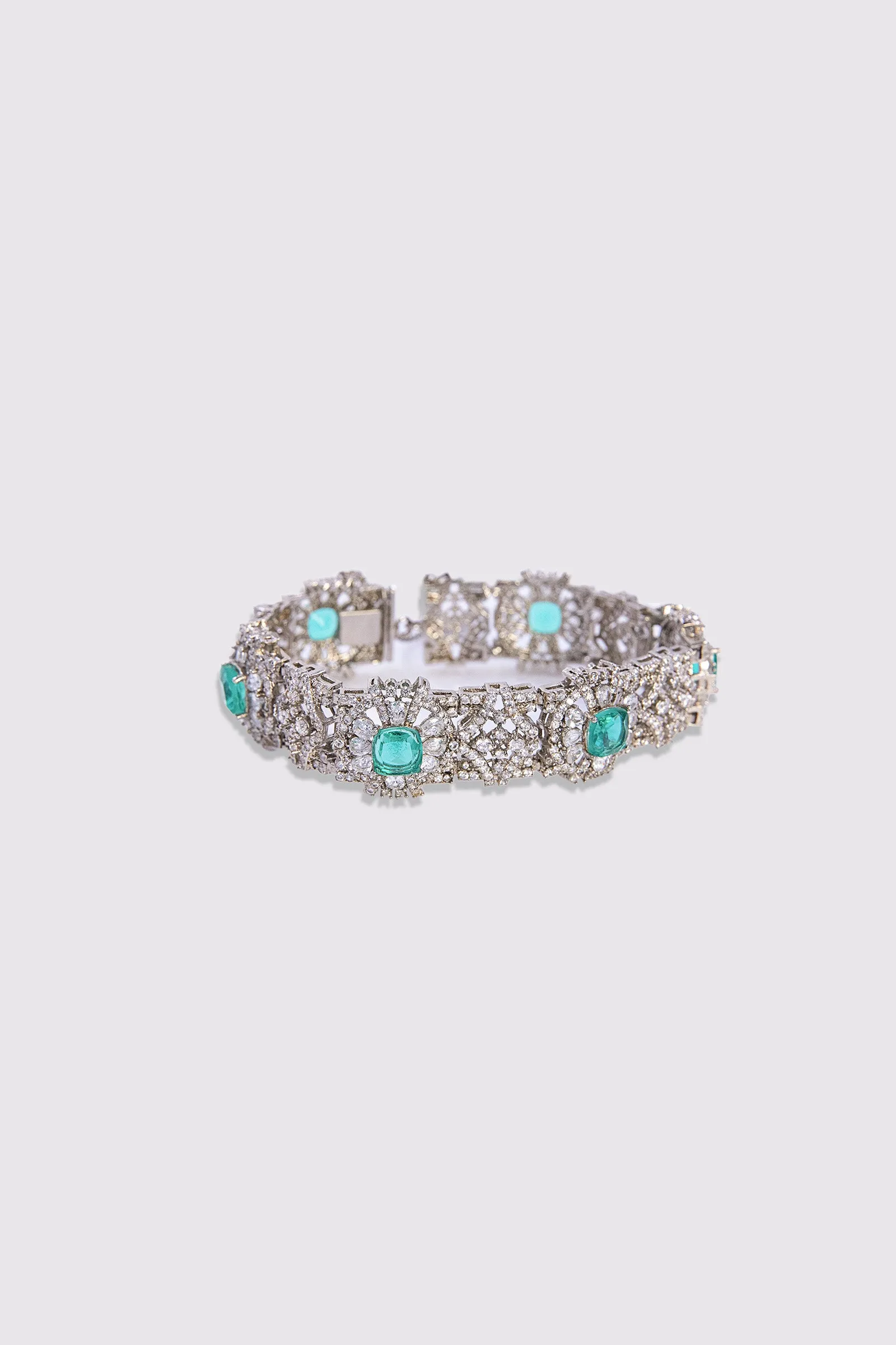 Bracelet | JBR-W24-12