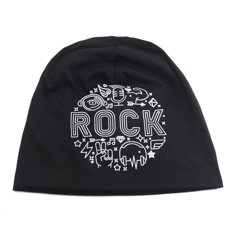 Brand Men Winter Hat Beanie Women Autumn Knitted Hats For Men Cap Gorro Baggy Skull Bonnet Skullies Beanies Male Winter Hat Cap