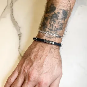 Brandon Bracelet