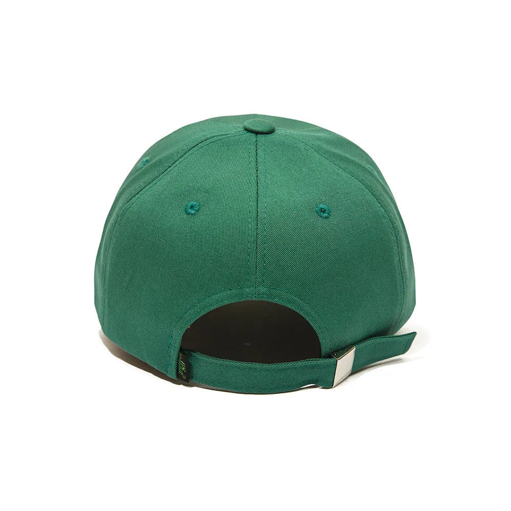 BS ORIGIN CAP GREEN