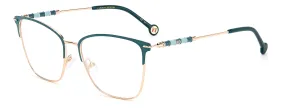 CAROLINA HERRER-CH 0040-PEF-5416-GLASSES FRAMES