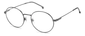 CARRERA-CARRERA 2040T-V81-4920-GLASSES FRAMES