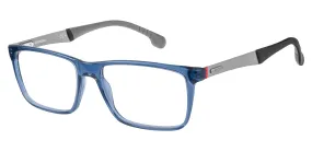 CARRERA-CARRERA 8825/V-PJP-5517-GLASSES FRAMES