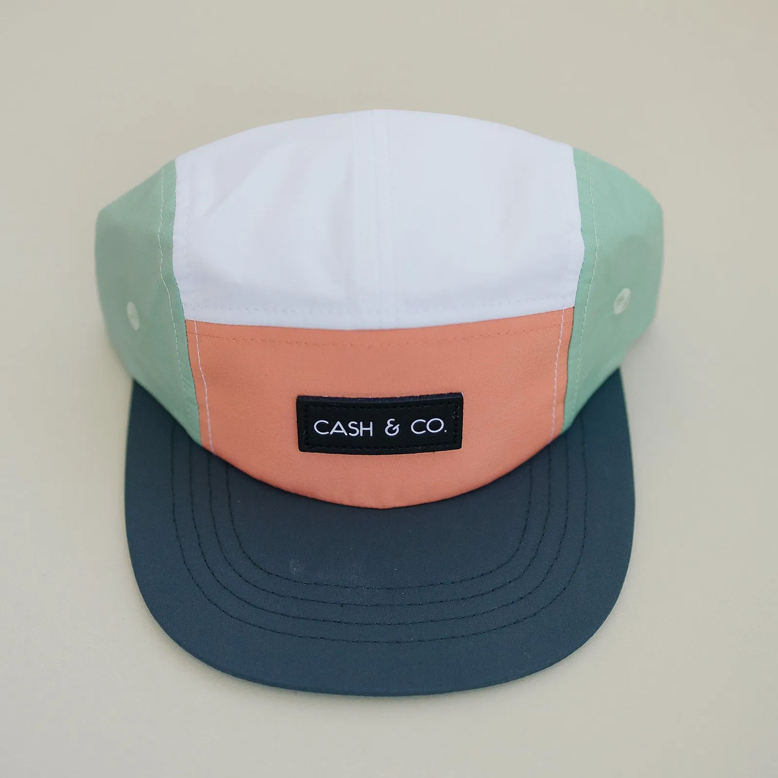 Cash & Co Bonzai Hat