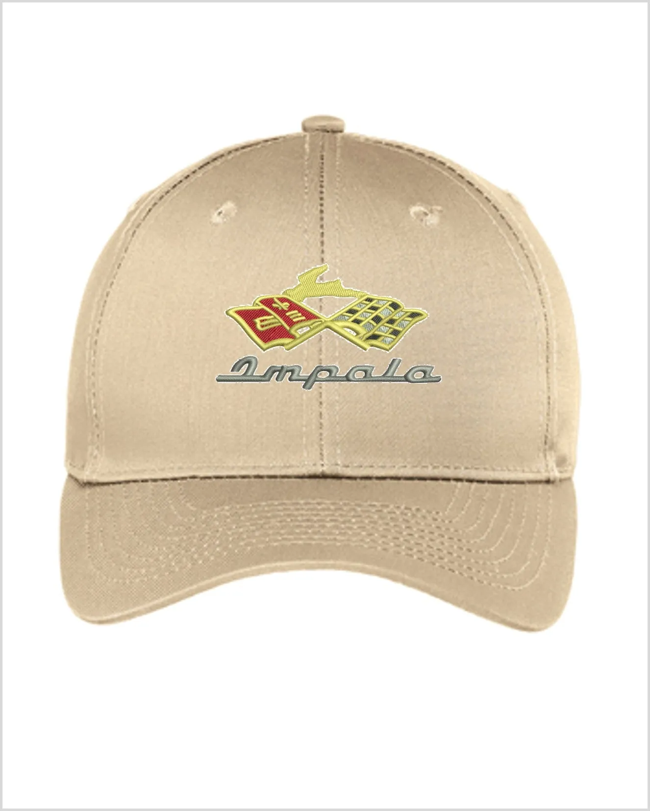 CHEVROLET 1960 Impala CAP (GM MODEL COLLECTION)