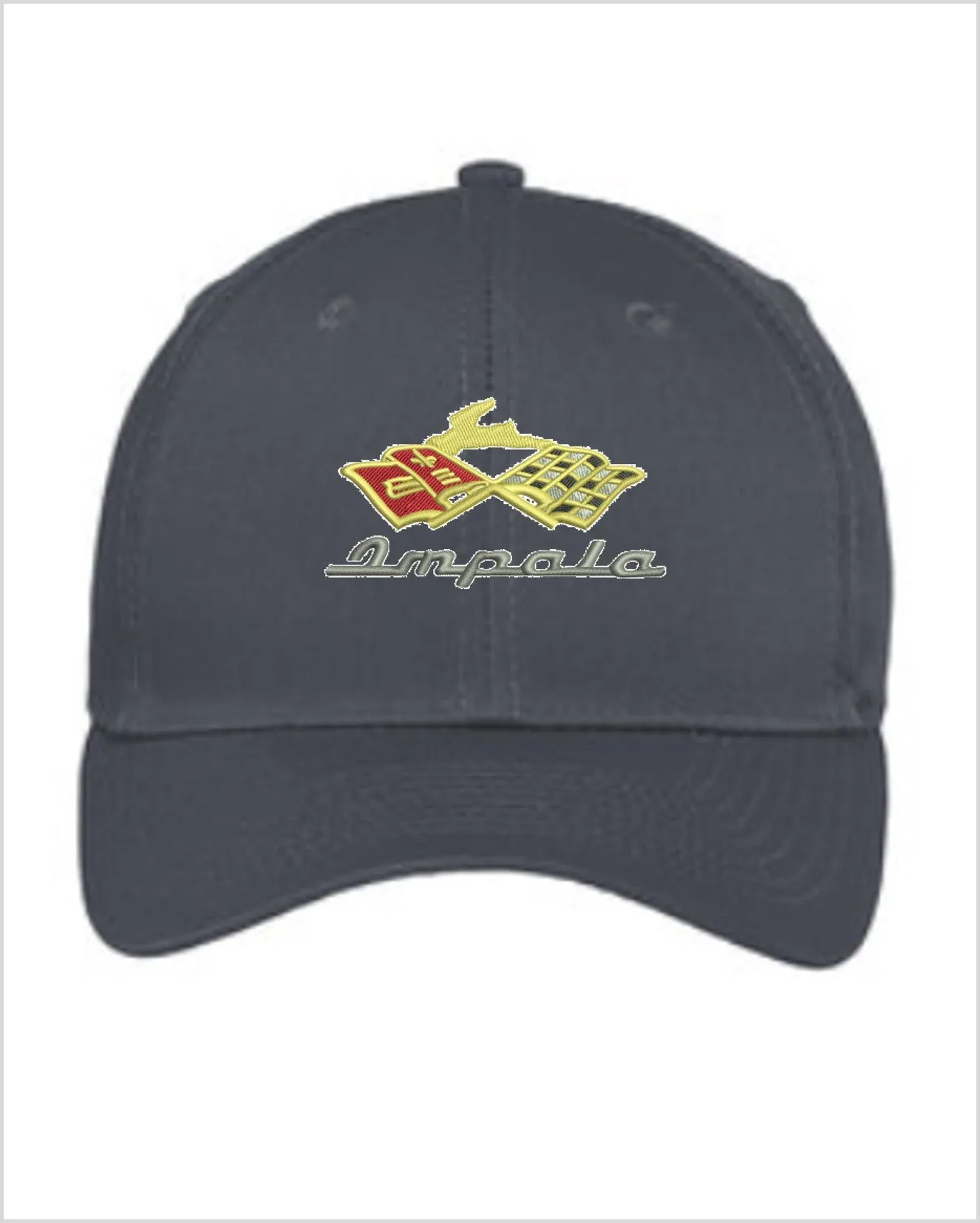 CHEVROLET 1960 Impala CAP (GM MODEL COLLECTION)