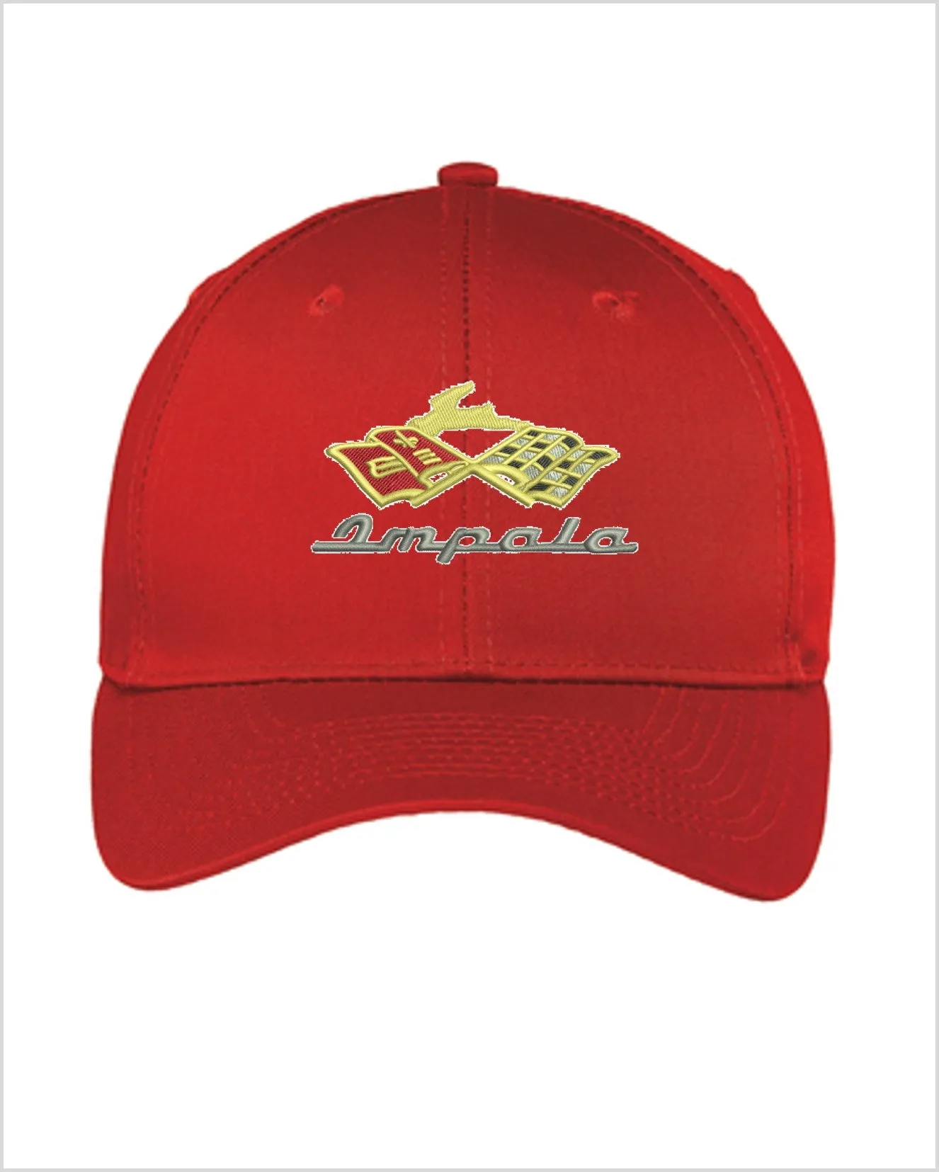 CHEVROLET 1960 Impala CAP (GM MODEL COLLECTION)