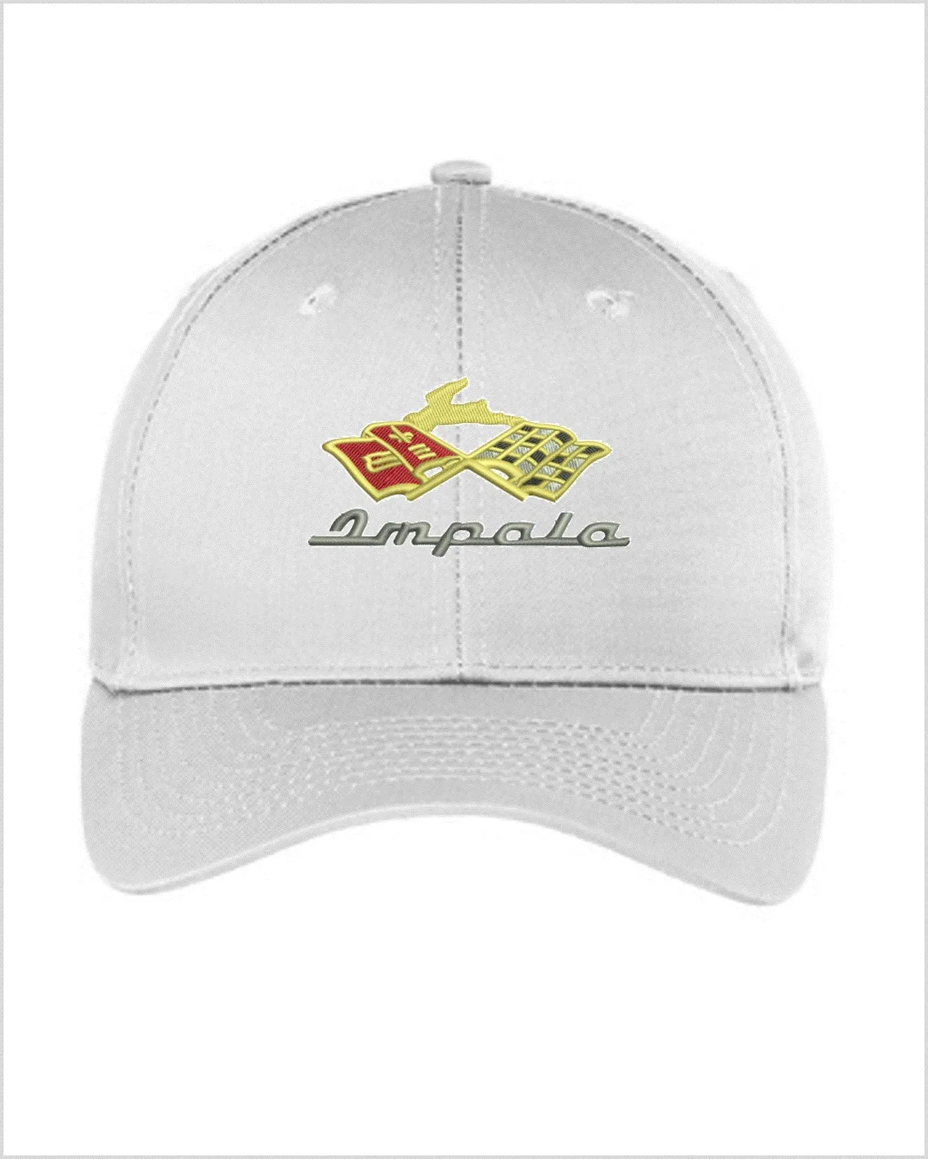 CHEVROLET 1960 Impala CAP (GM MODEL COLLECTION)