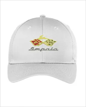 CHEVROLET 1960 Impala CAP (GM MODEL COLLECTION)