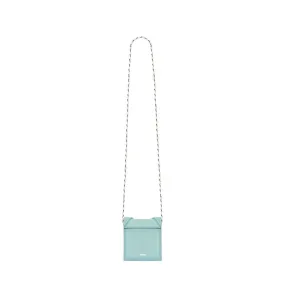 Click Micro Bag - Blue