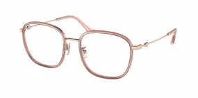 COACH-0HC5142BD-5666-5419-SPECTACLE FRAME