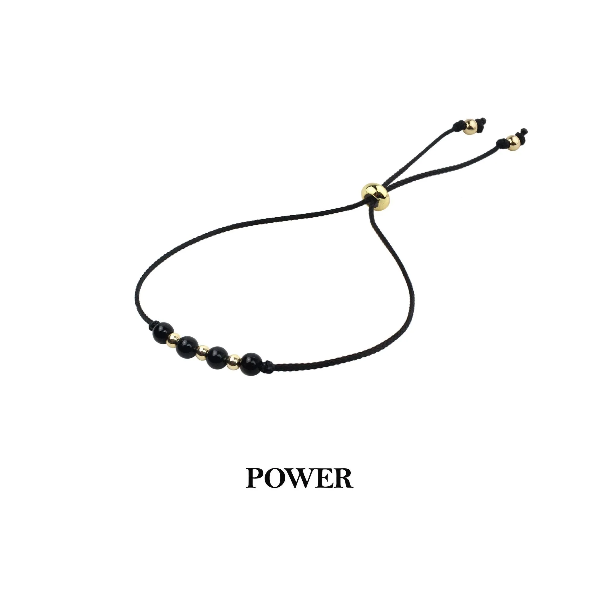 [Constellation] Leo Bracelet / Necklace