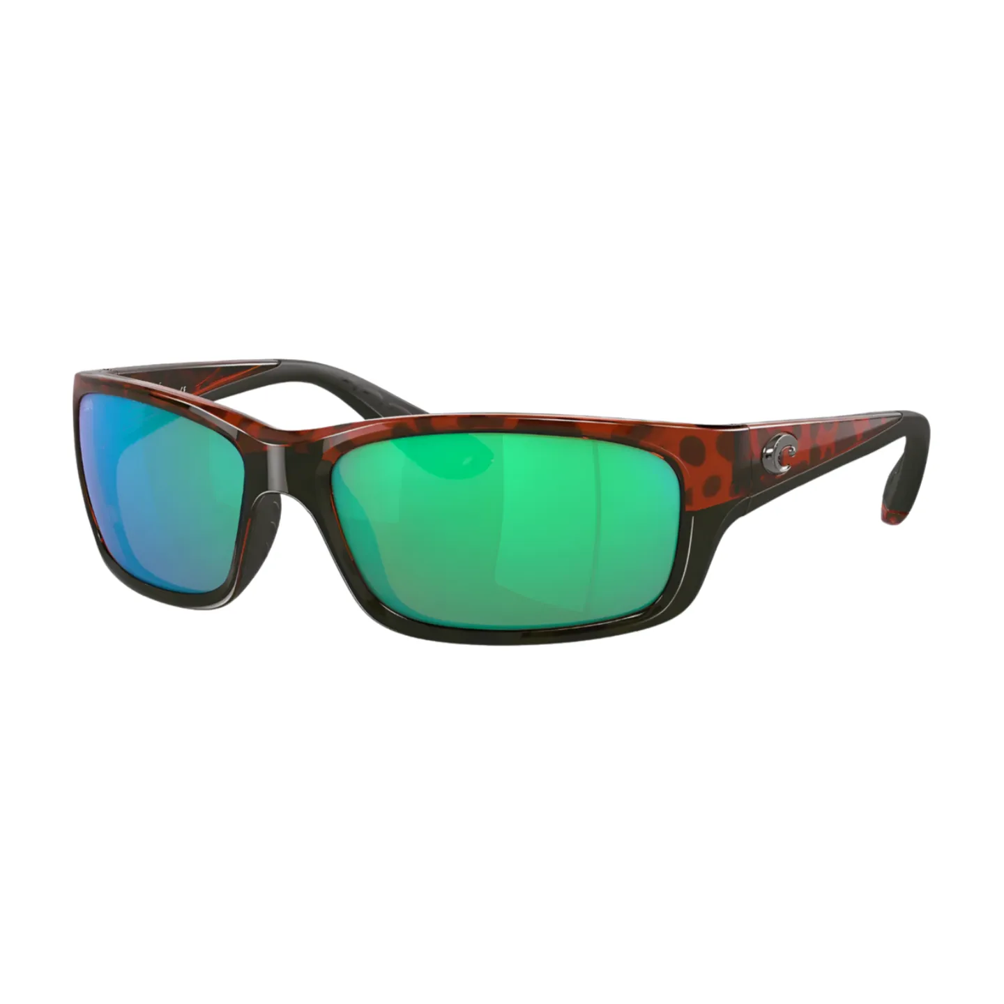 Costa Jose Polarized Sunglasses