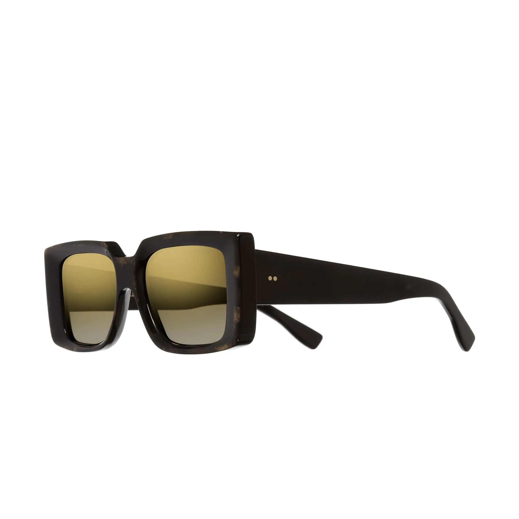 CUTLER AND GROSS-1369-03-5418-SUNGLASSES