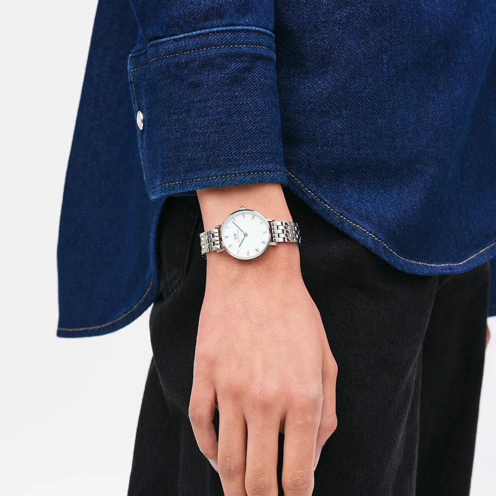 Daniel Wellington DW00100685 Petite