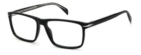 DAVID BECKHAM-DB 1020-807-5817-GLASSES FRAMES