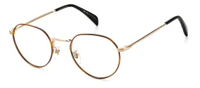 DAVID BECKHAM-DB 1023-06J-4922-GLASSES FRAMES