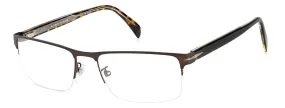 DAVID BECKHAM-DB 1068-05N-5819-GLASSES FRAMES