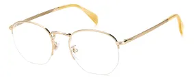 DAVID BECKHAM-DB 1087-IDA-5021-GLASSES FRAMES