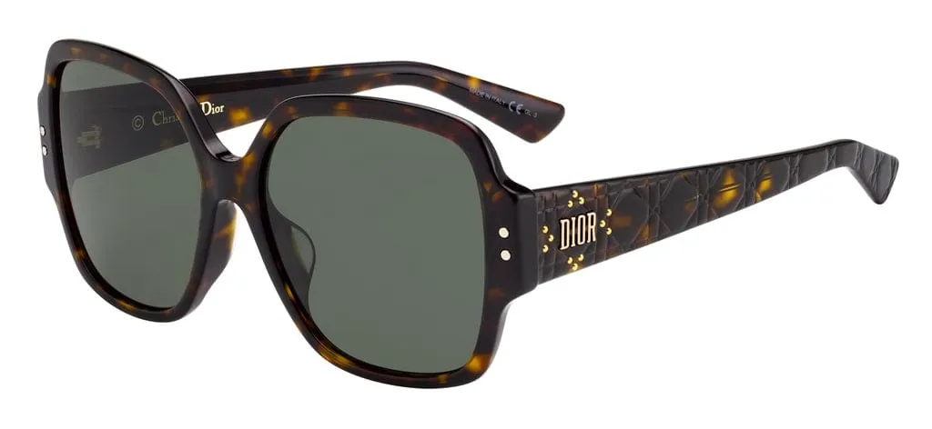 DIOR-LADYDIORSTUDS5F-86-5717-SUNGLASSES