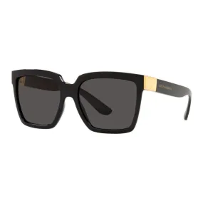 DOLCE & GABBANA MOD. DG 6165