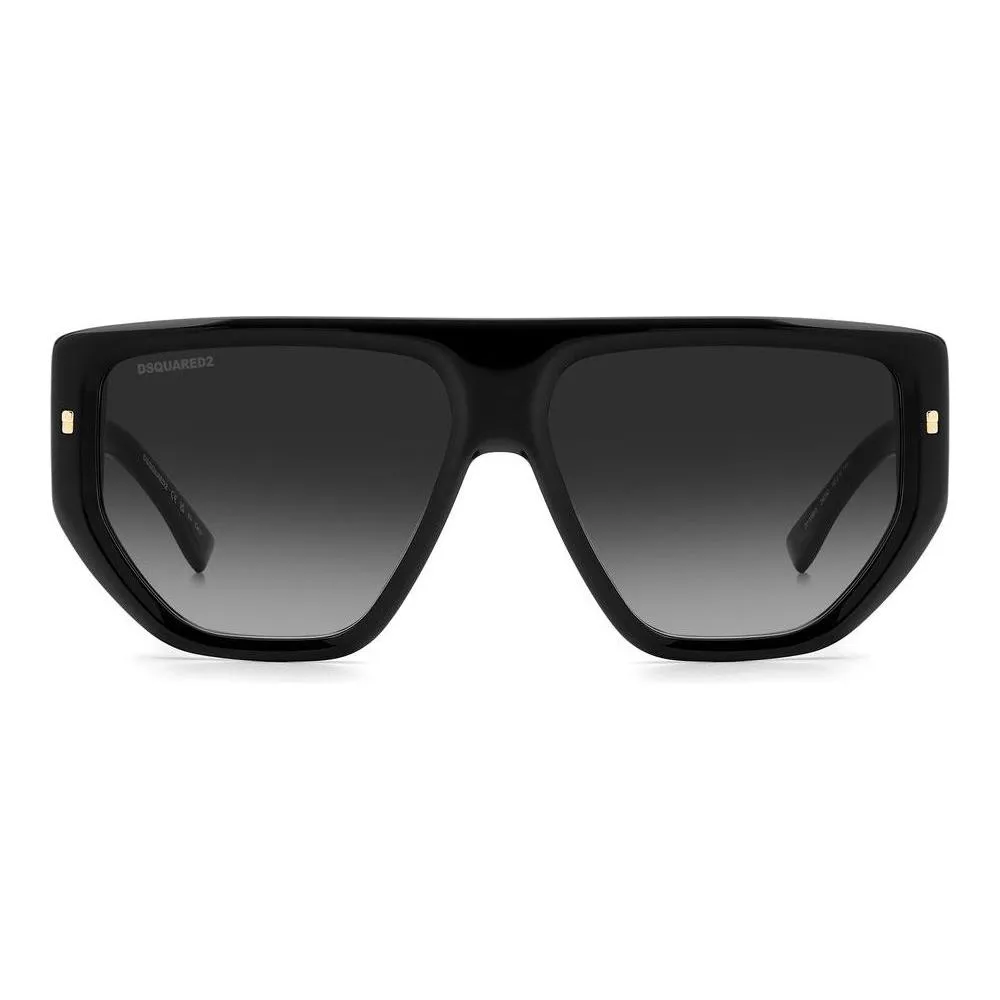 DSQUARED2 MOD. D2 0088_S