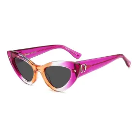 DSQUARED2 MOD. D2 0092_S