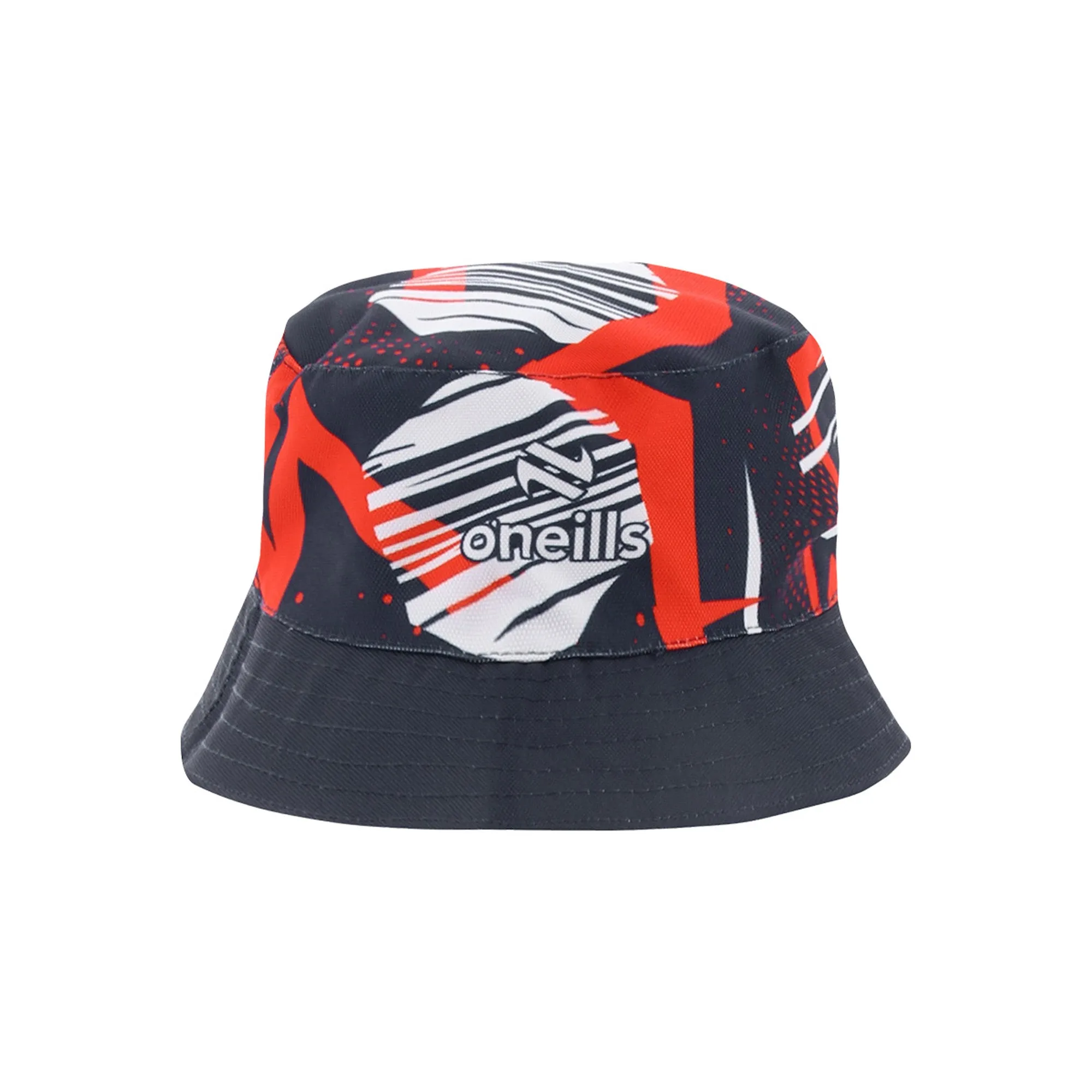 Falkirk Bucket Hat