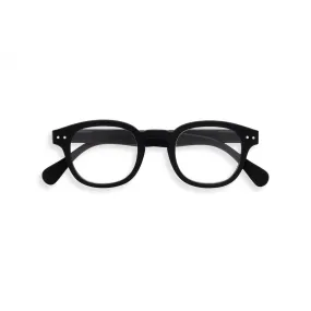 Frame C Reading Glasses