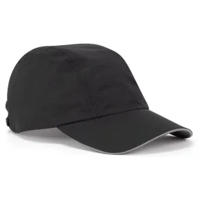 Gill Regatta Cap