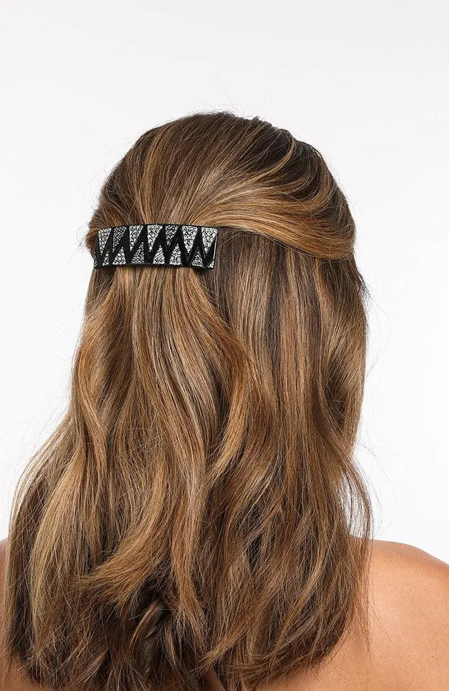 Giza Barrette