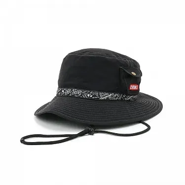 Goretex Infinium Fes Hat