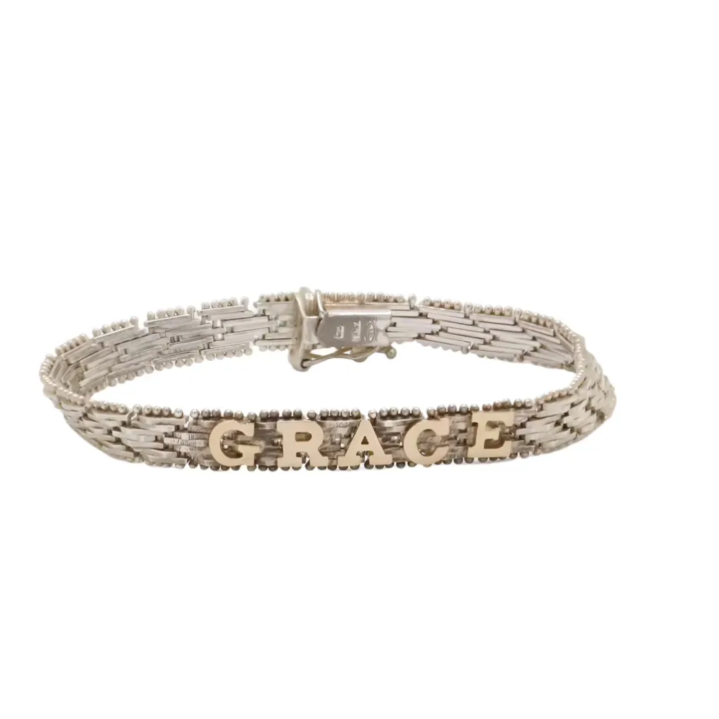 GRACE Bracelet