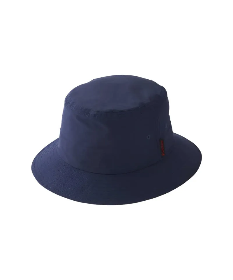 Gramicci Shell Bucket Hat