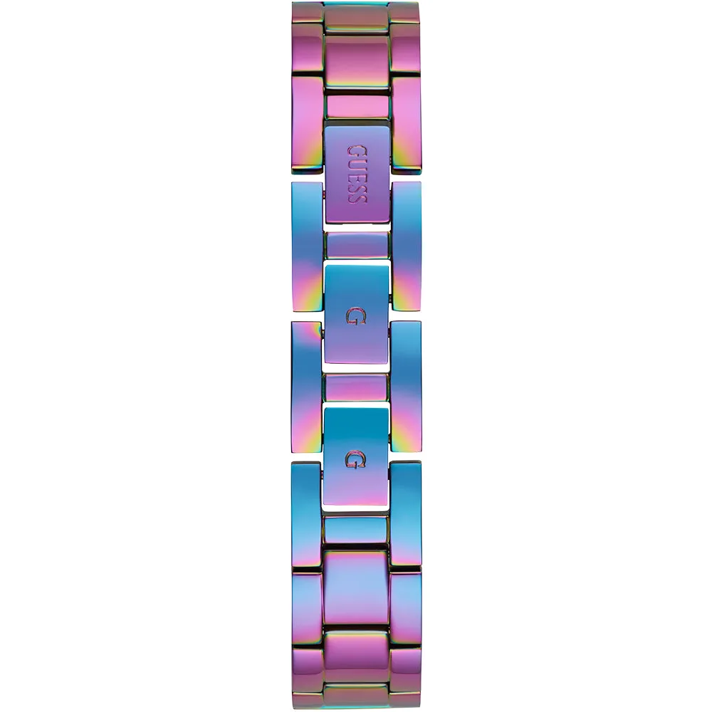 Guess GW0546L3 Serena Iridescent Glitz