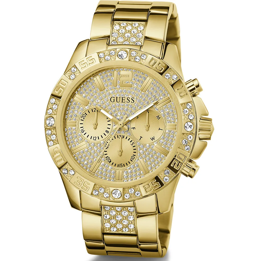 Guess Majestic GW0796G2 Multi-Function