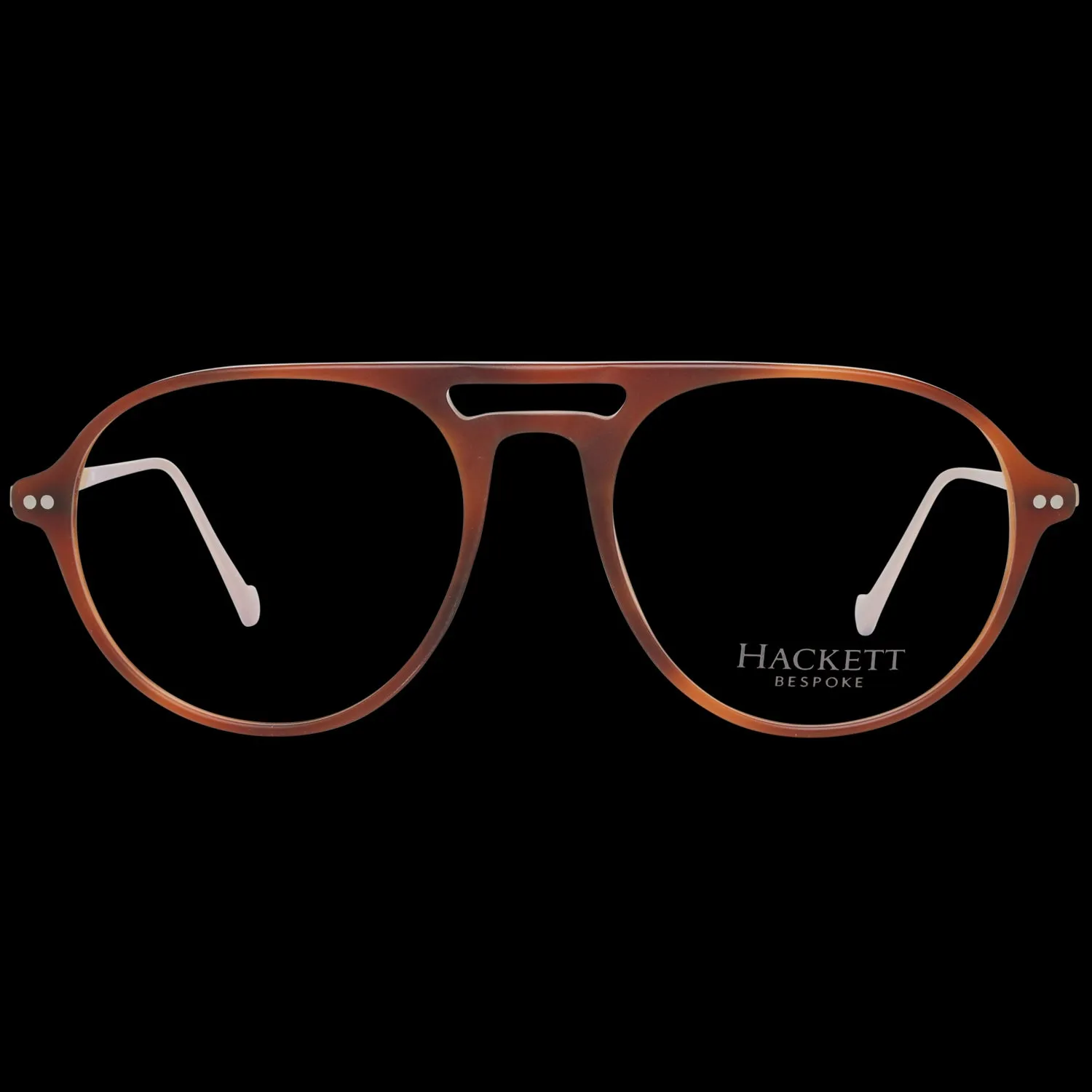 HACKETT BESPOKE MOD. HEB239 51152