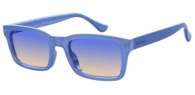 HAVAIANAS-CAETANO-WS6-5320-SUNGLASSES